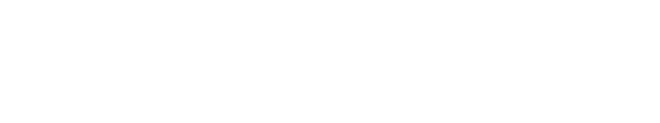 Hanana